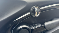 MINI Hatchback 135kW Cooper S Level 2 33kWh 3dr Auto Electric Hatchback